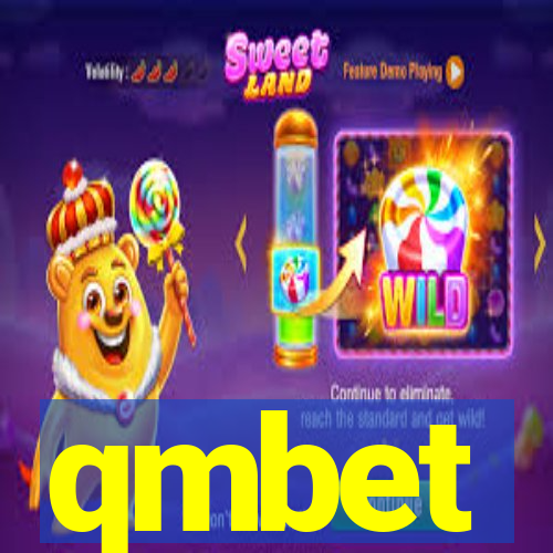 qmbet