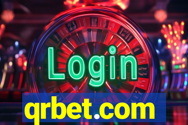 qrbet.com