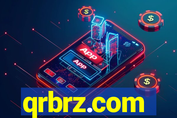 qrbrz.com