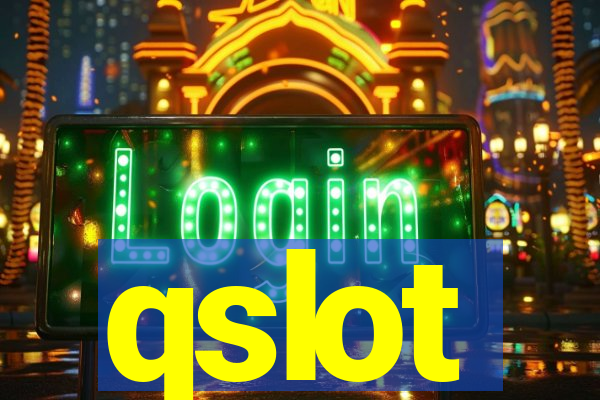 qslot