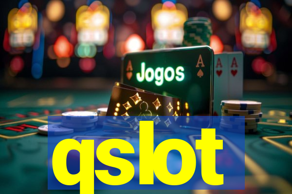 qslot