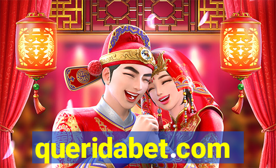 queridabet.com