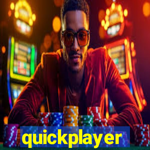 quickplayer