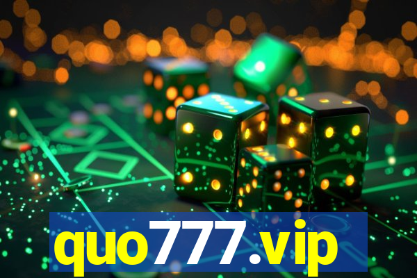 quo777.vip