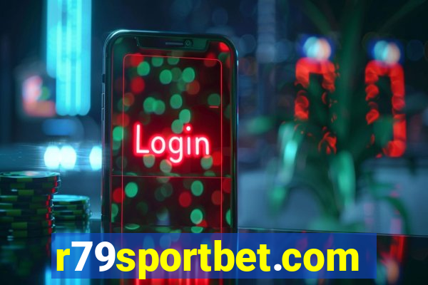 r79sportbet.com