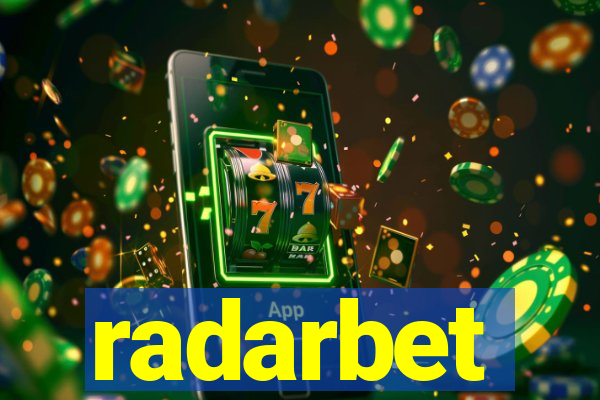 radarbet