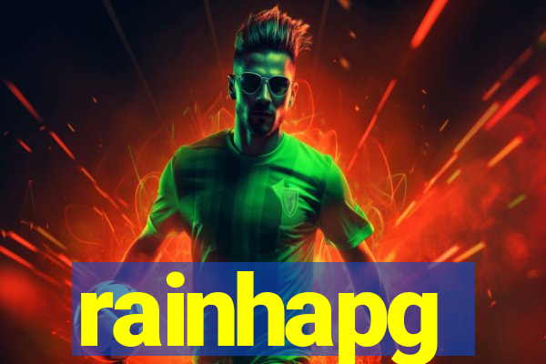 rainhapg