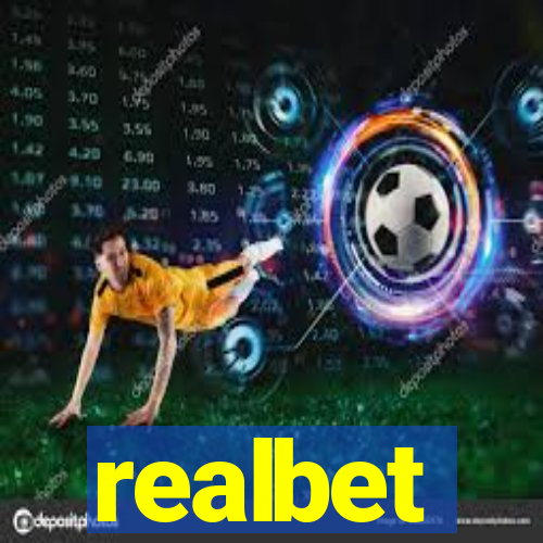 realbet