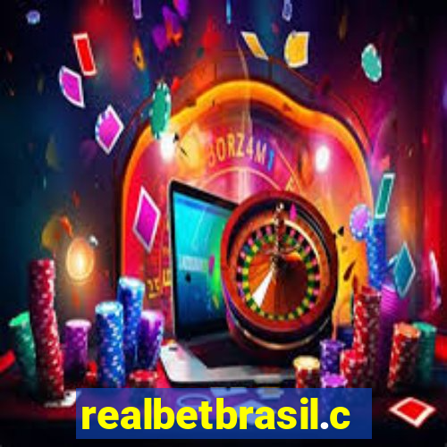 realbetbrasil.com