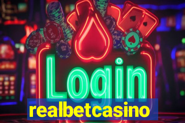 realbetcasino