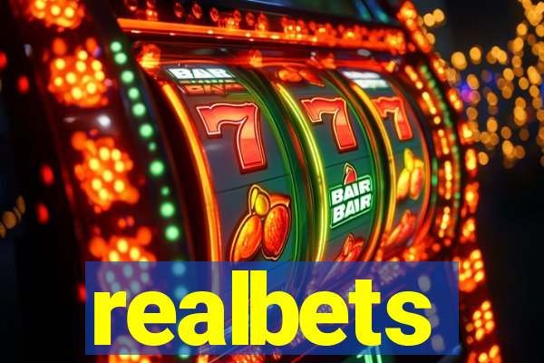 realbets