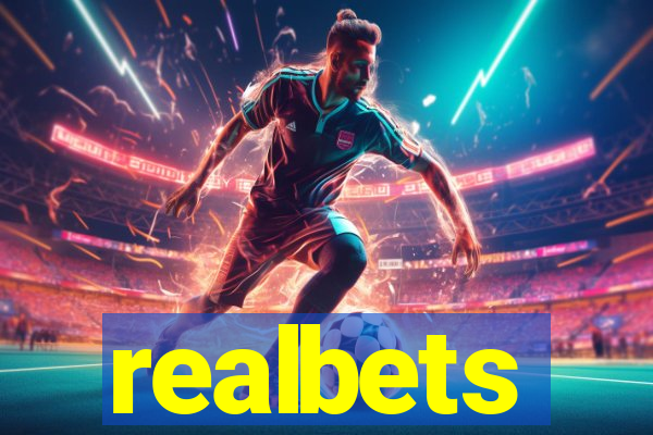 realbets