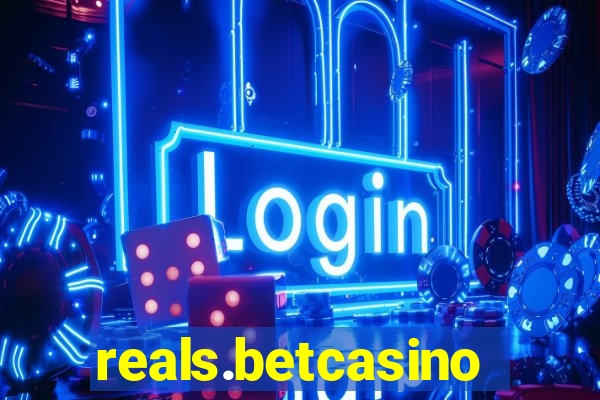 reals.betcasino