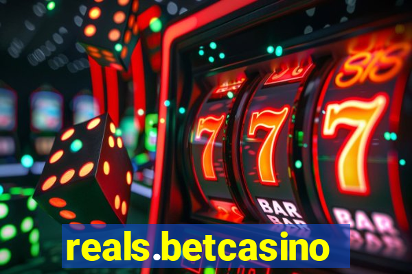 reals.betcasino