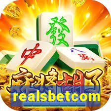 realsbetcom