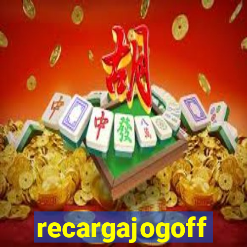 recargajogoff