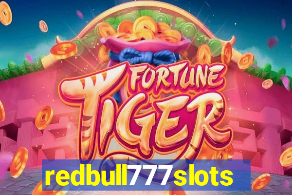 redbull777slots