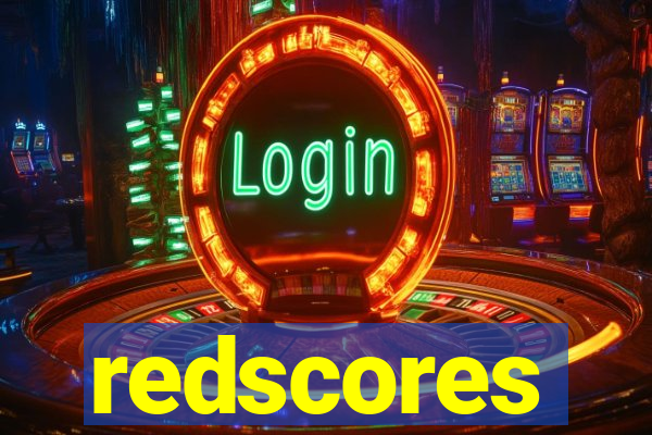 redscores