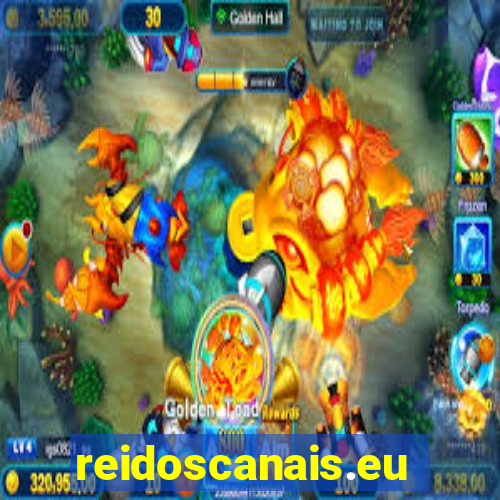 reidoscanais.eu