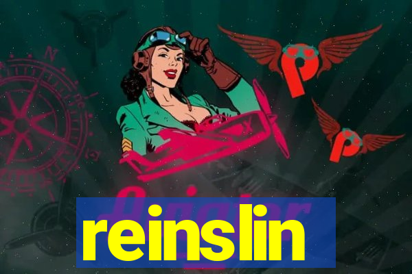 reinslin