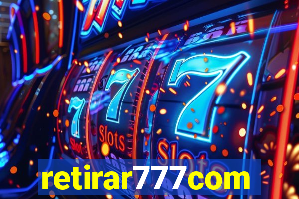 retirar777com