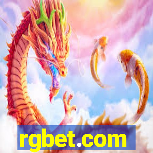 rgbet.com