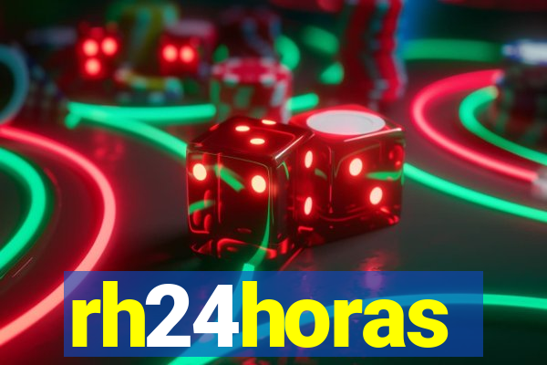 rh24horas