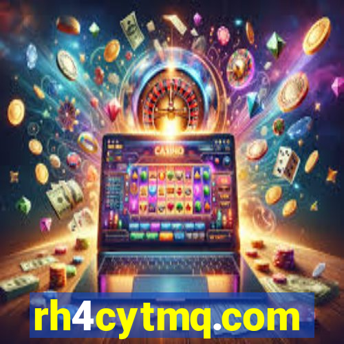 rh4cytmq.com