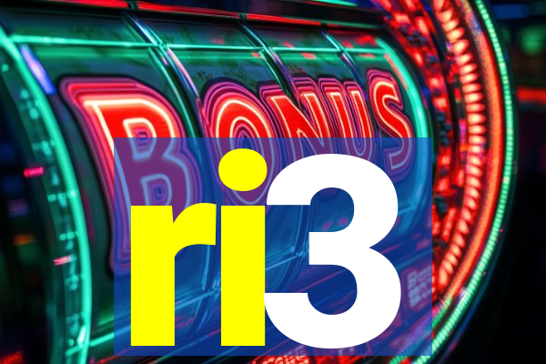 ri3