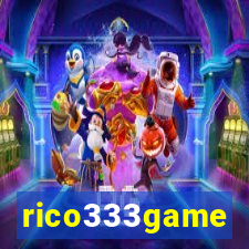 rico333game