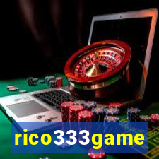 rico333game