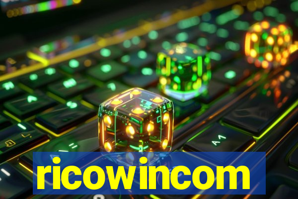 ricowincom