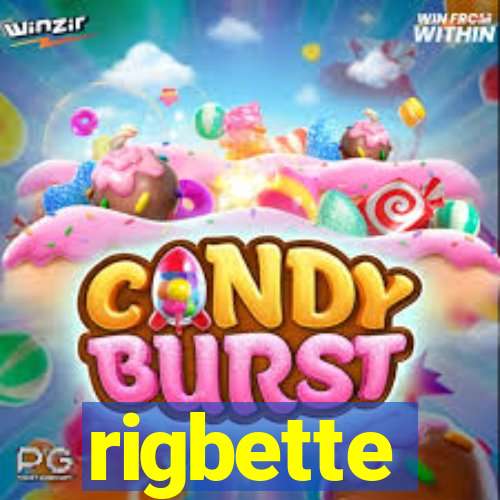 rigbette