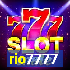 rio7777