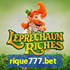 rique777.bet