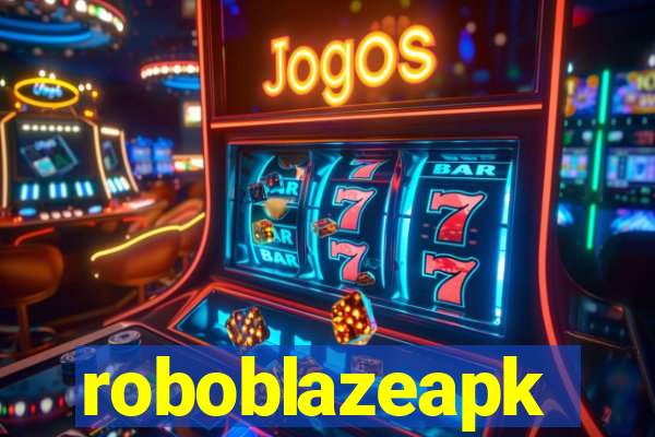 roboblazeapk