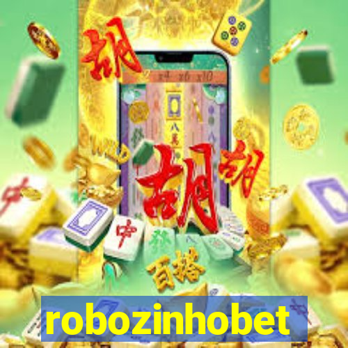 robozinhobet