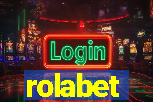 rolabet