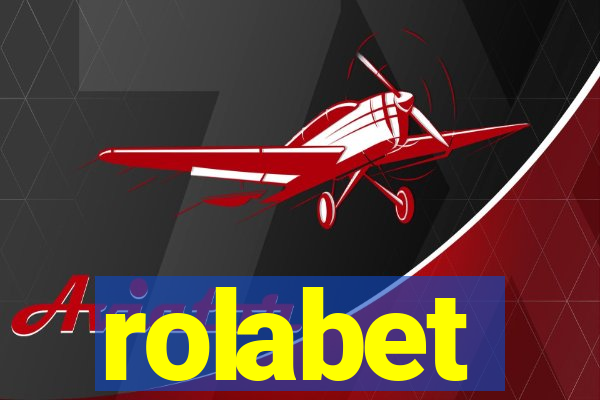 rolabet