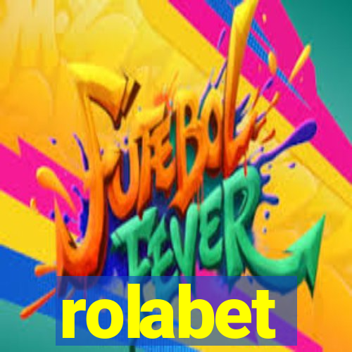 rolabet