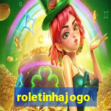 roletinhajogo