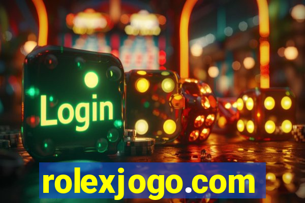 rolexjogo.com