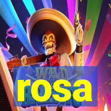 rosa-menina.bet