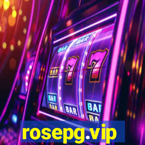 rosepg.vip