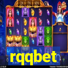 rqqbet