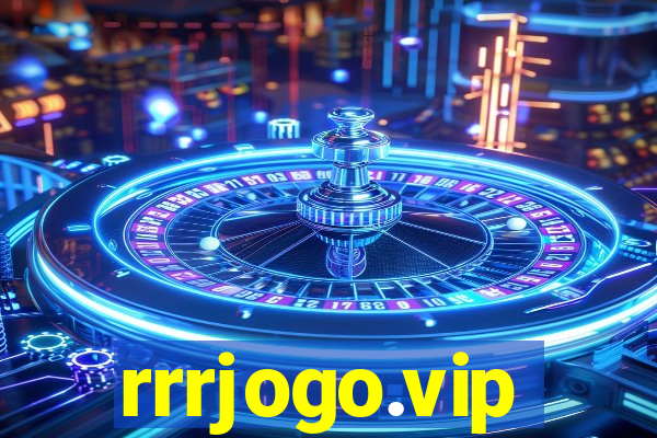 rrrjogo.vip