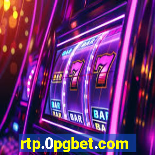 rtp.0pgbet.com