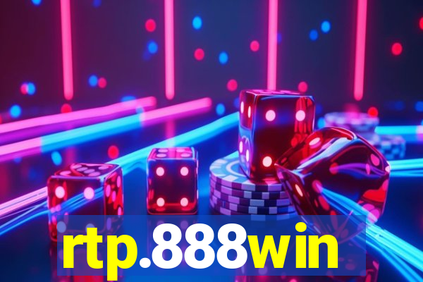 rtp.888win