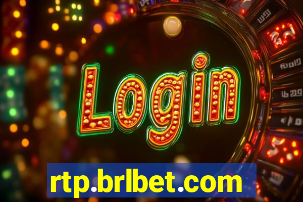 rtp.brlbet.com