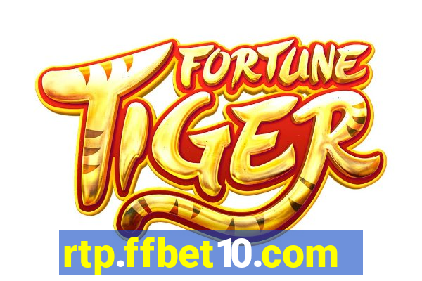 rtp.ffbet10.com